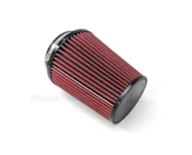 Powerhouse Racing High-Flow Air Filter 5